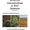 Introduction to Soil Science
