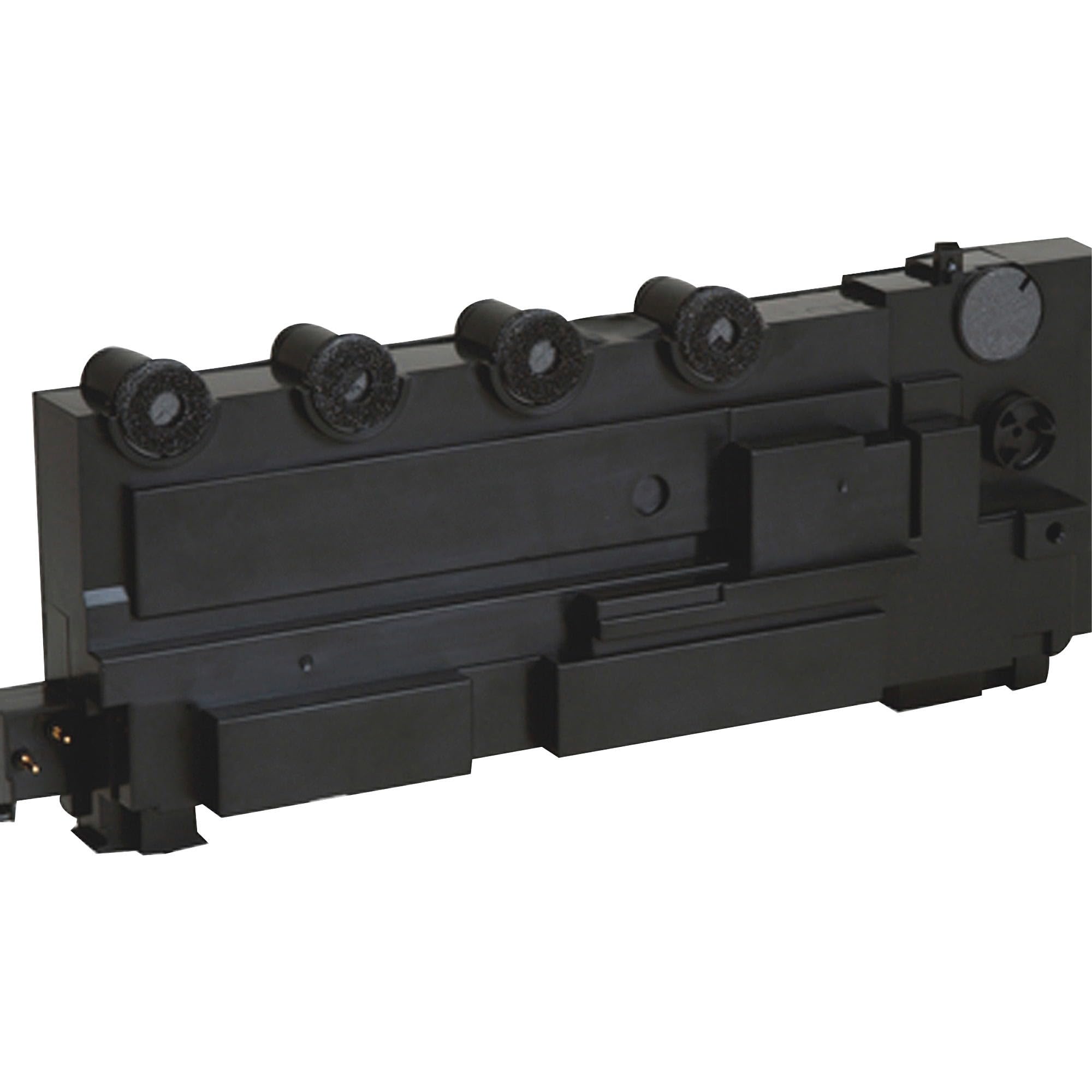 Lexmark Tnr Waste Cntr 18K C540X75G