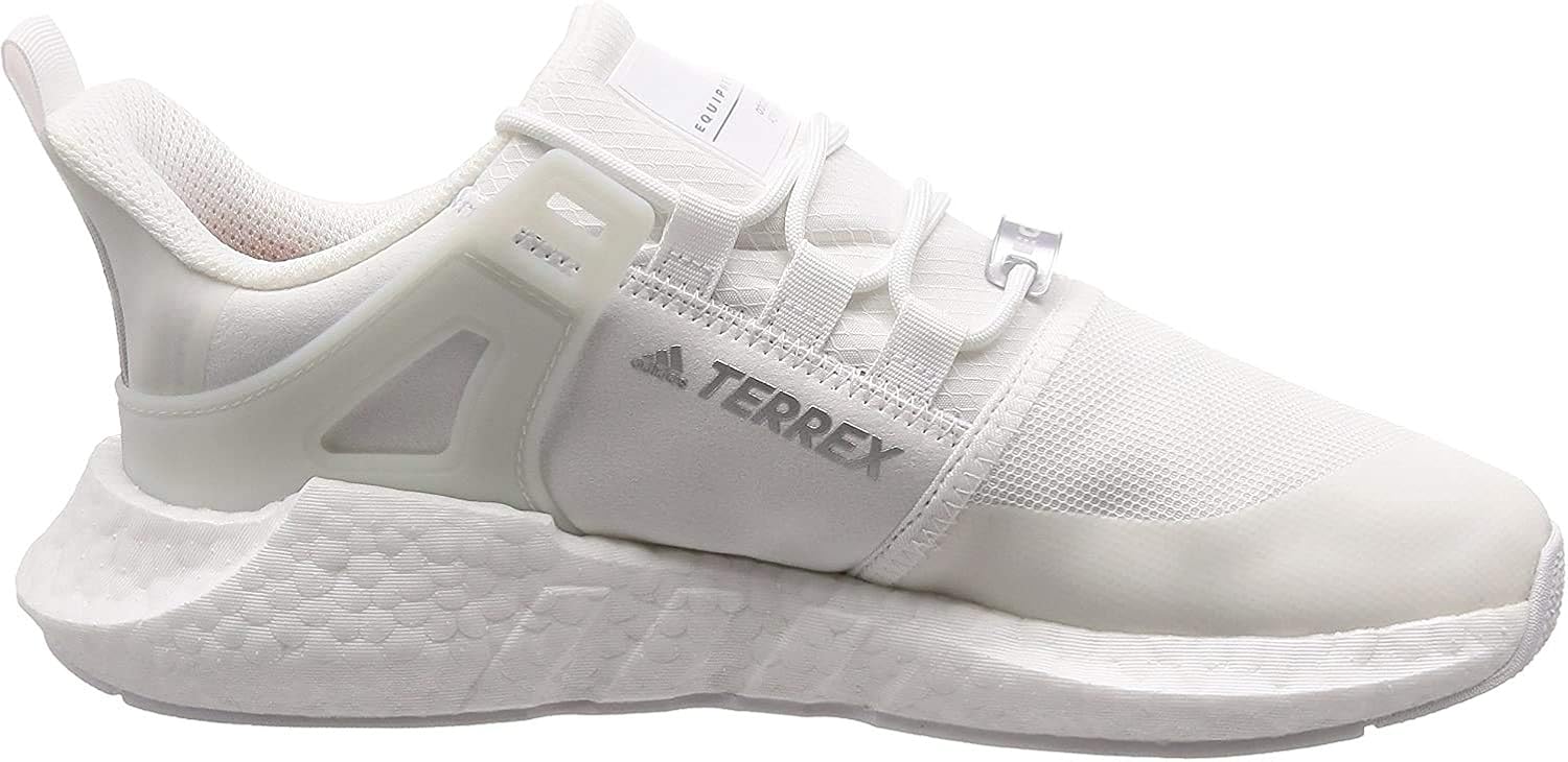 Amazon アディダスオリジナルス Eqt Support Gtx エキップメントサポート93 17ゴアテックス スニーカー ホワイト 28 5 Cm Adidas Originals アディダスオリジナルス スニーカー