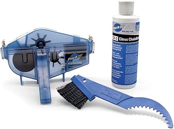 park tool chain gang