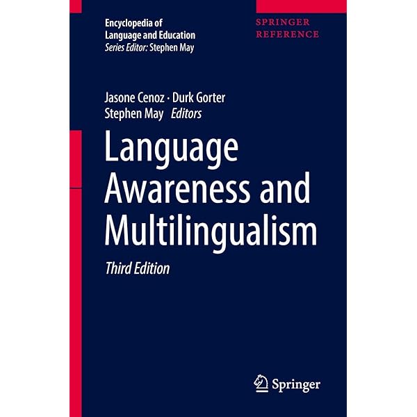 Amazon.com: Interlanguage Pragmatics: 9780195066029: Kasper