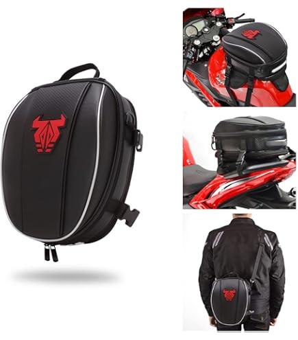 M✖️M✖️M LET&#39;S ENJOY” BAG 61faWaUt2WL._UF1000,1000_QL80_.jpg