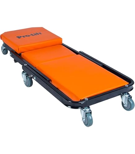 Creeper TCD 様  専用 Amazon.com: Whiteside Manufacturing USA Made - Professional