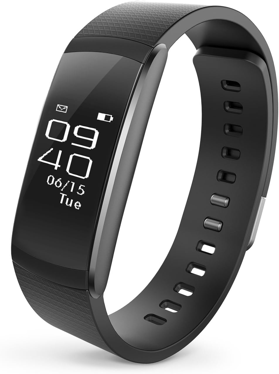 Leef фитнес трекер. Браслет NOCO i6 Pro. Фитнес браслет rohs e9819i2e. Браслет LEMFO i6pro. Фитнес браслет Apple.