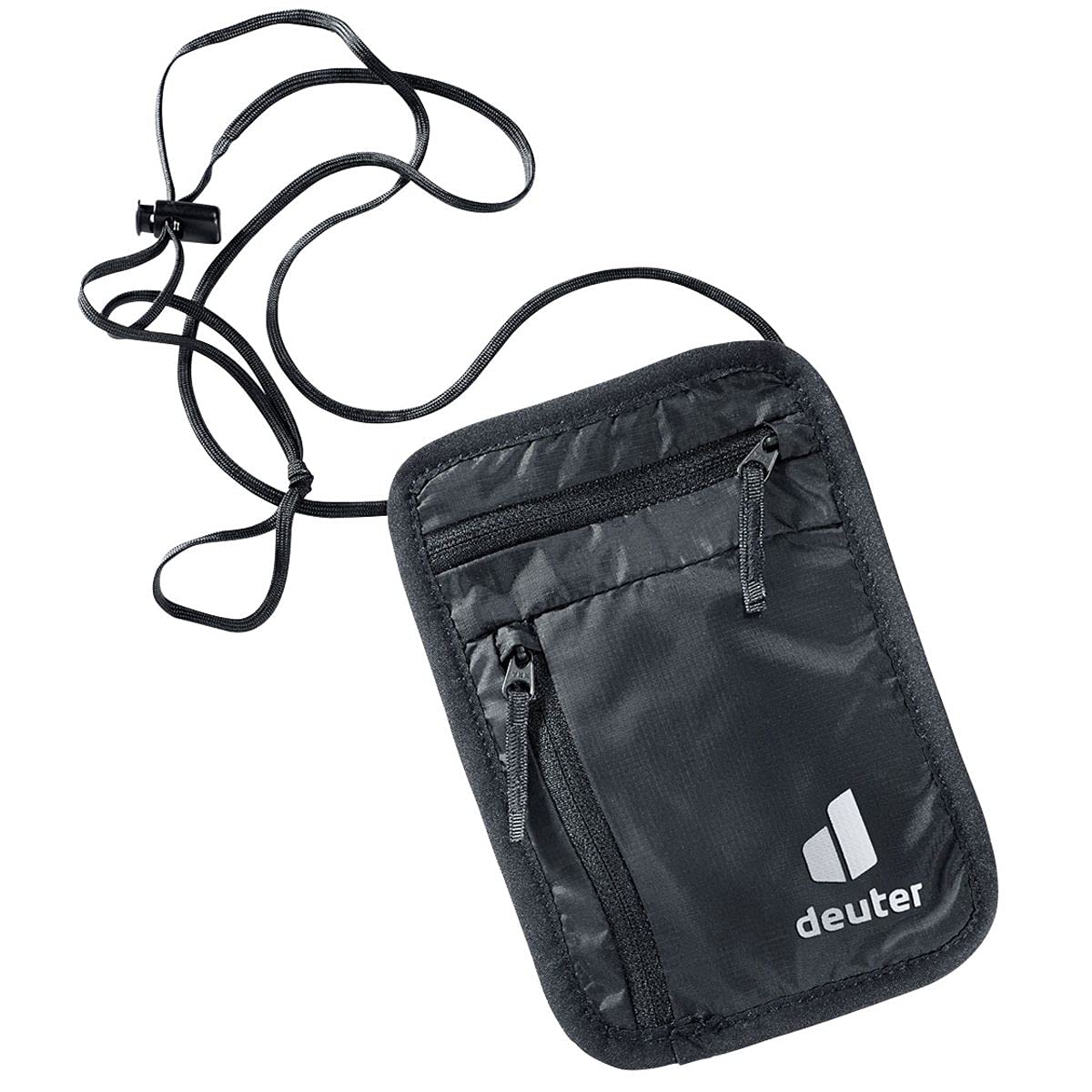 Deuter Security Wallet Chest Pouch