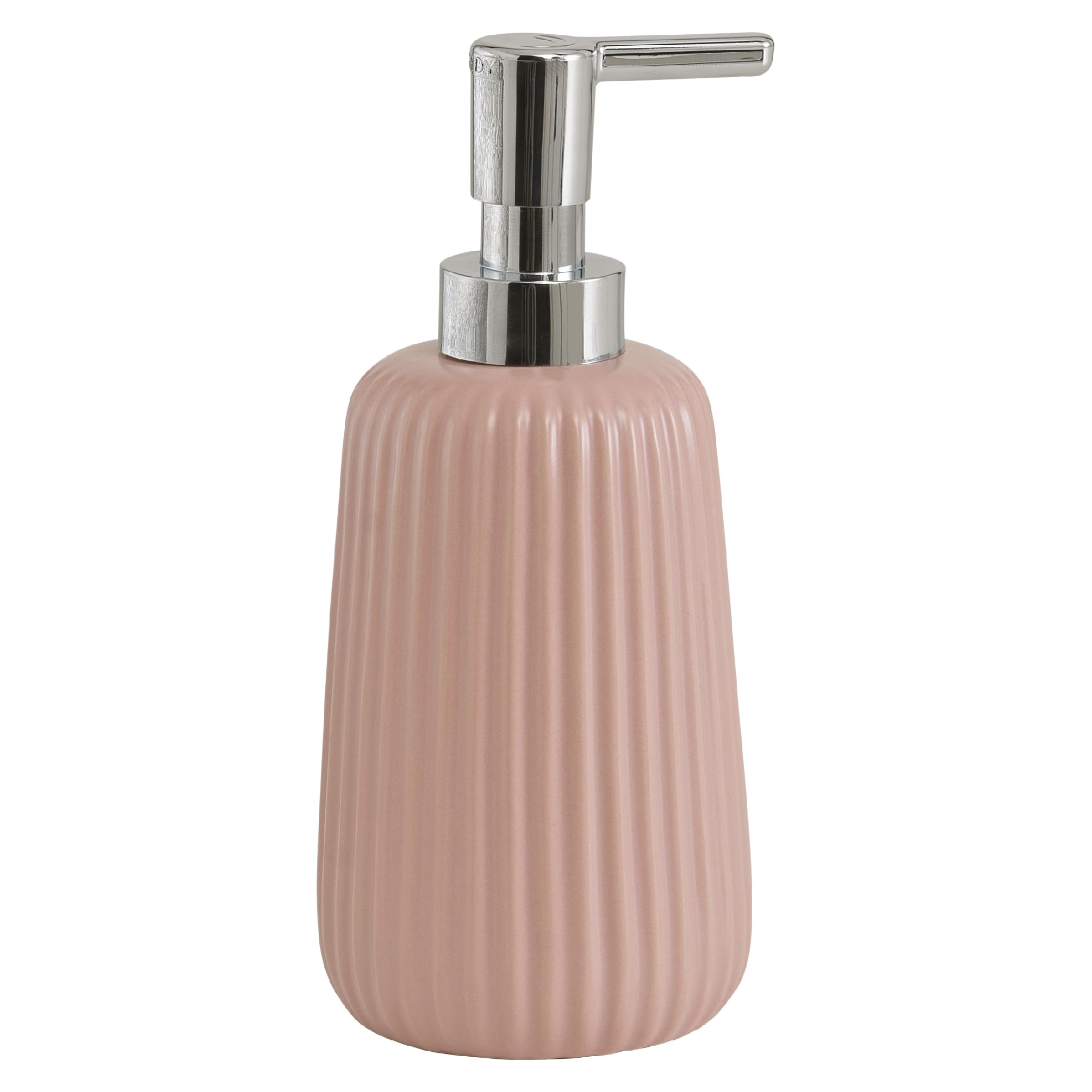 Gedy Marika Soap dispenser Pink