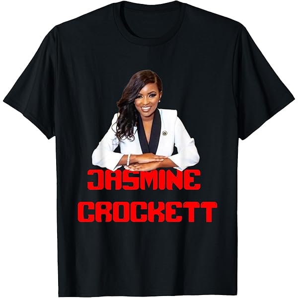 Tシャツ(長袖/七分) jasmine 燕子花ビッグ七分袖Tシャツ 喜人 KJ-32013 和柄 和風 7分 半端袖