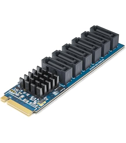 Amazon.com: Lenovo ThinkSystem RAID 930-16i 4GB Flash PCIe 12Gb