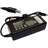 Packard Bell EasyNote ENME69BMP Compatible Laptop Power AC Adapter Charger
