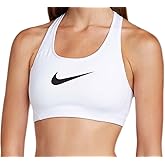 NIKE High Compression Swoosh Ladies Bra