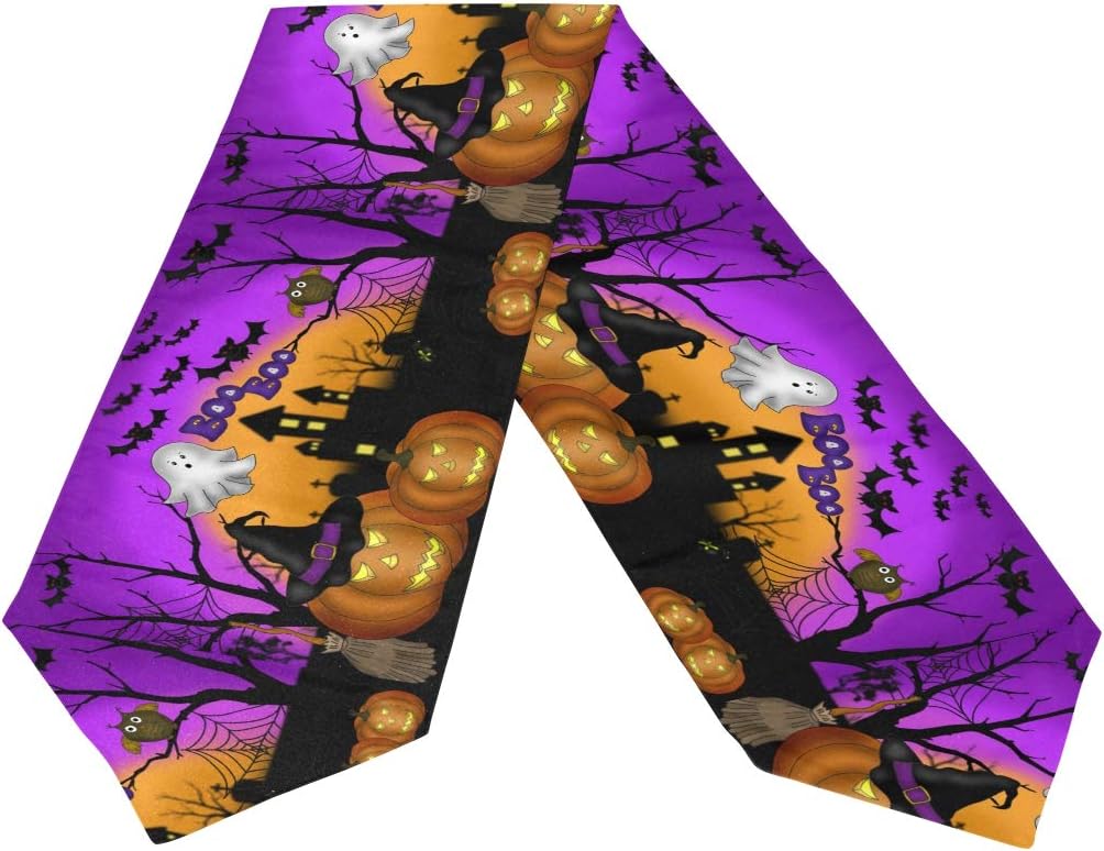 Best Purple Owl Kitchen Accessories