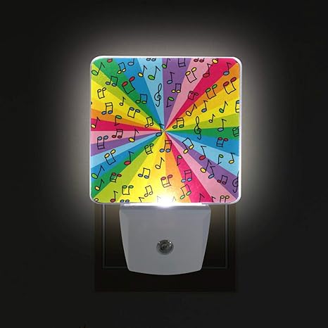 night bed lamp