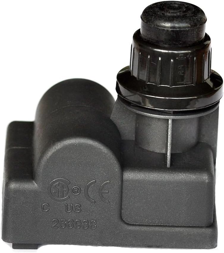 Best sears kenmore elite gas grill