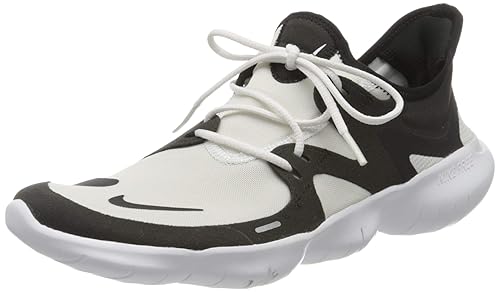 nike tenis de correr