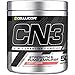 Cellucor CN3 Creatine Nitrate, Creatine HCl, Creatine Monohydrate Powder, Strength and Pump Amplifier, Cherry Limeade, 50 Servings