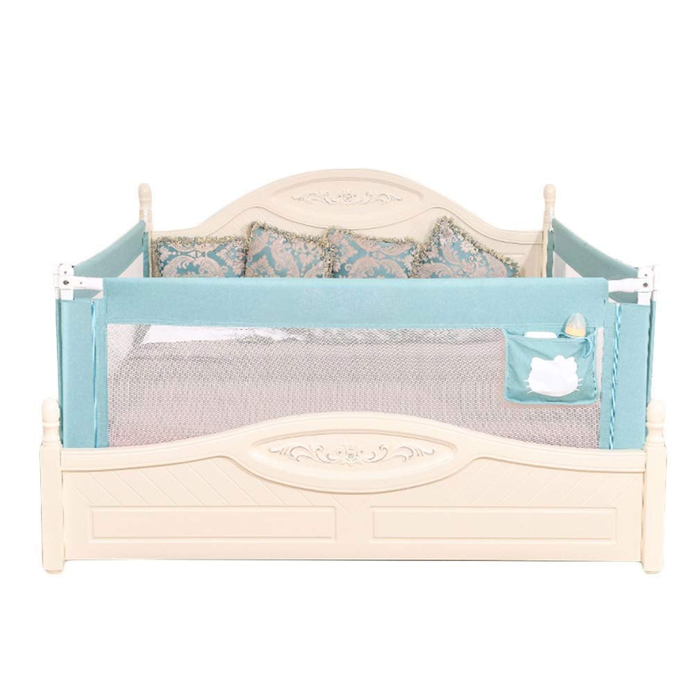 baby bed sides