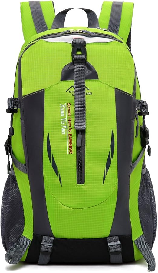 best hiking backpack amazon