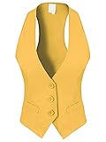 Design by Olivia Women's Dressy Casual Versatile