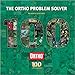 The Ortho Problem Solver by 
