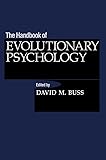The Handbook of Evolutionary Psychology