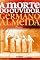 Livro A Morte do Ouvidor