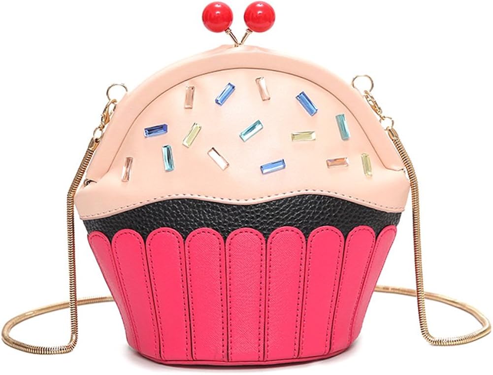 Cheap funky bags Clearance