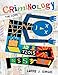 Criminology: The Core, 4th Edition