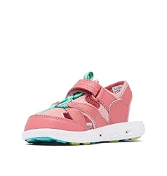 Columbia Unisex Child Techsun Wave Sport