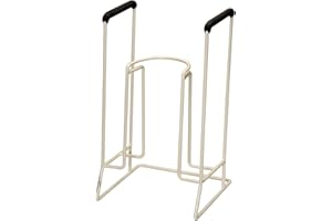 Jobst Stocking Donner, Aid for Putting on Compression Socks