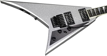 jackson rhoads hard case