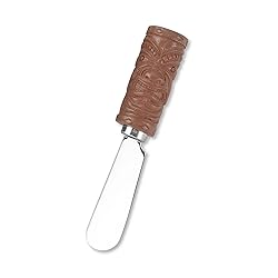 Supreme Housewares Cheese and Butter Spreader