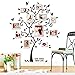 I was looking for a Multicolor Home Decor Self-Adhesive Wallpaper Tree Patterns