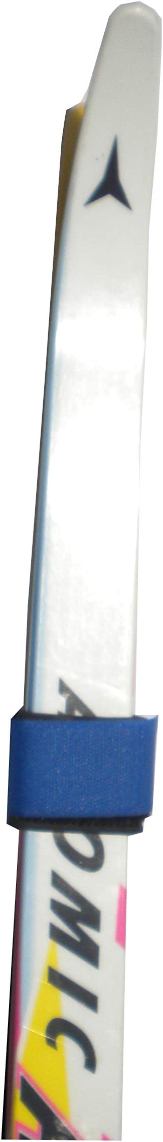 Adjustable Cross Country (XC) Ski Wraps