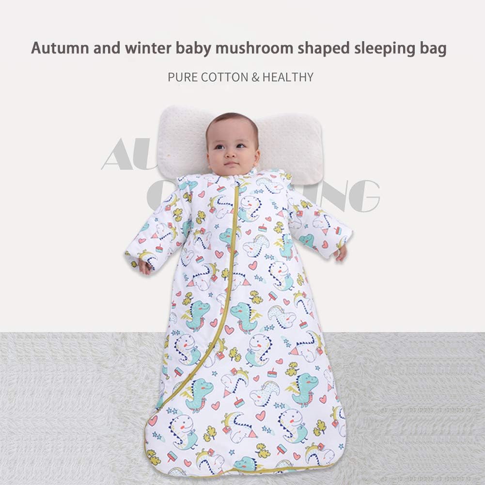 sleep sack for 8 month old