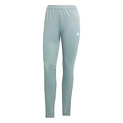 adidas Women's Tiro 25 Essentials Training