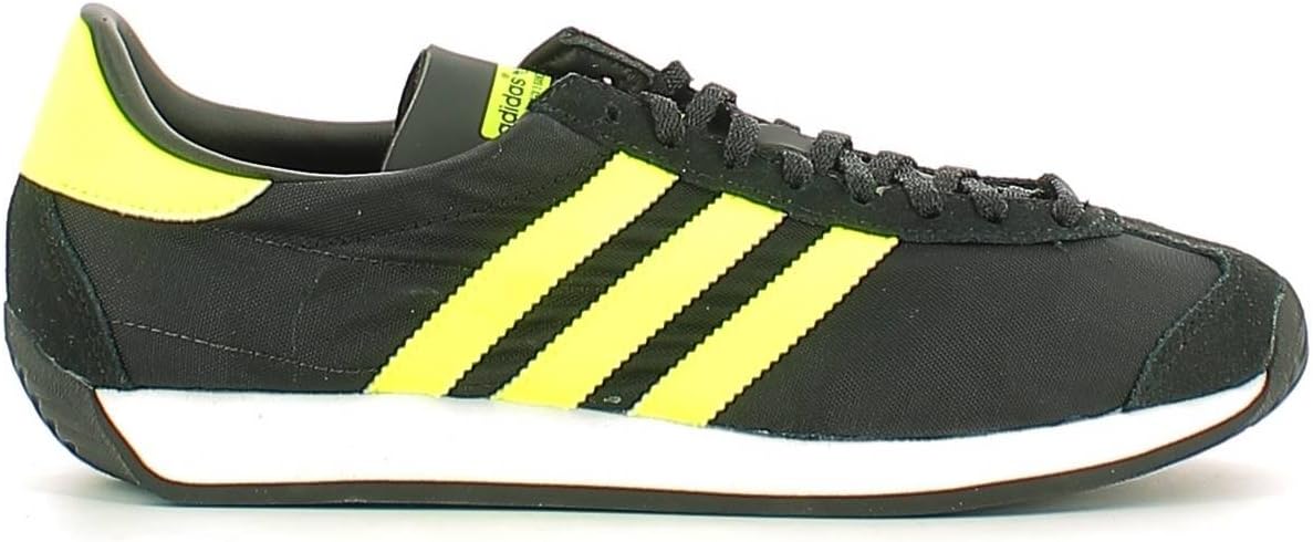 adidas Men's Country Og Running Shoe