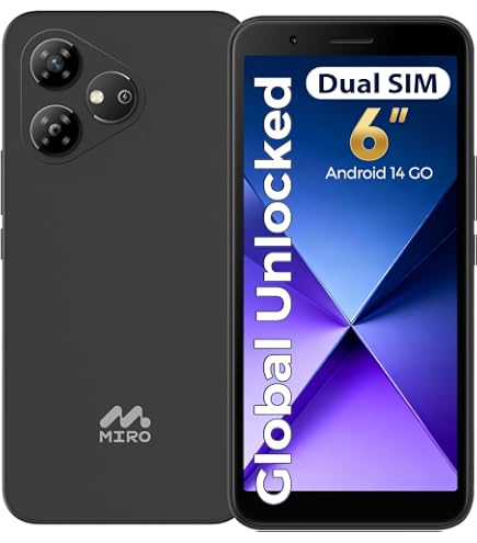 Amazon.com: Xiaomi Redmi Note 9S (64GB , 4GB) 6.67