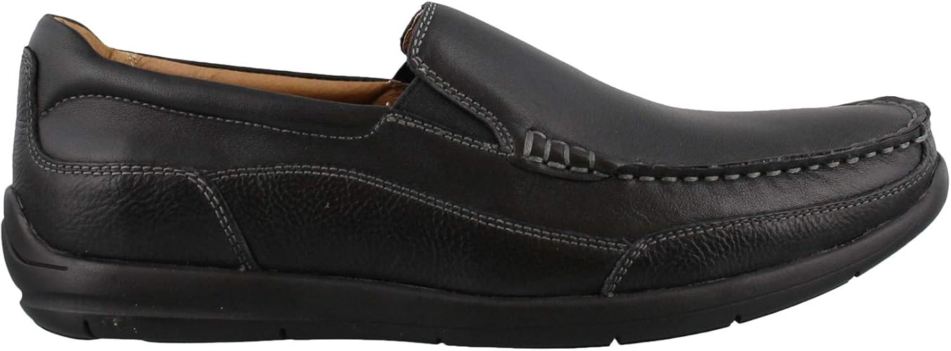 men's vionic shoes amazon