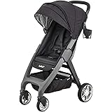 bugaboo ant amazon