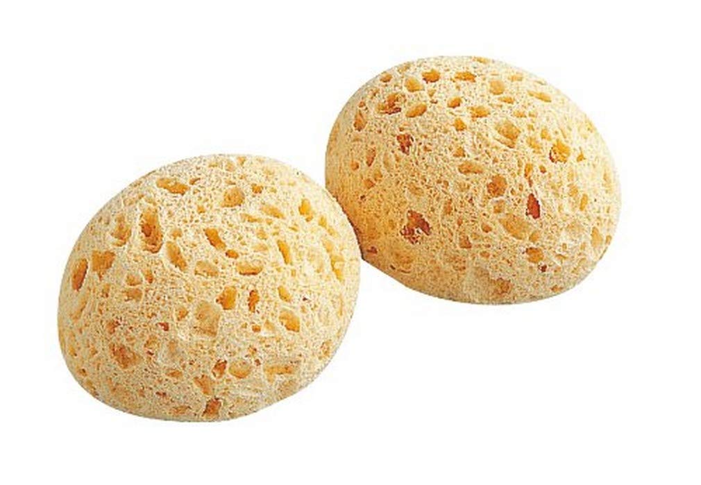 One23 Bottom Bracket Alloy Triple Sealing Bearing