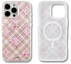 Sonix Case for iPhone 16 Pro Max | Compatible with