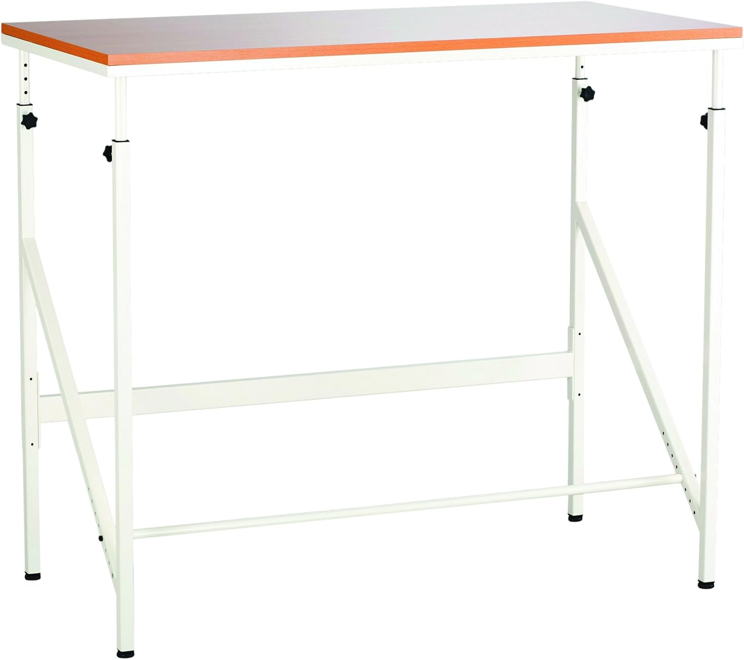 Best safco adjustable standing desk