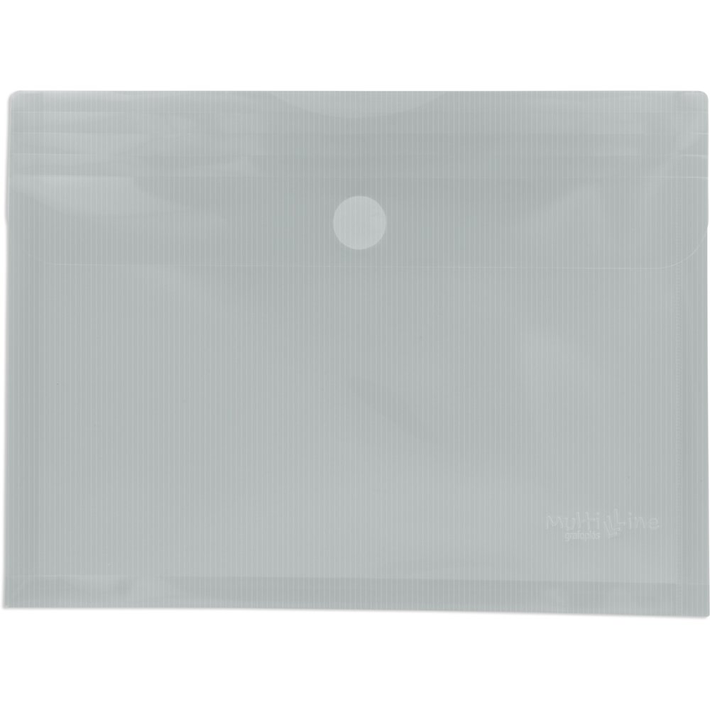 Economic grafoplas 4872900 Envelopes with Extra Capacity