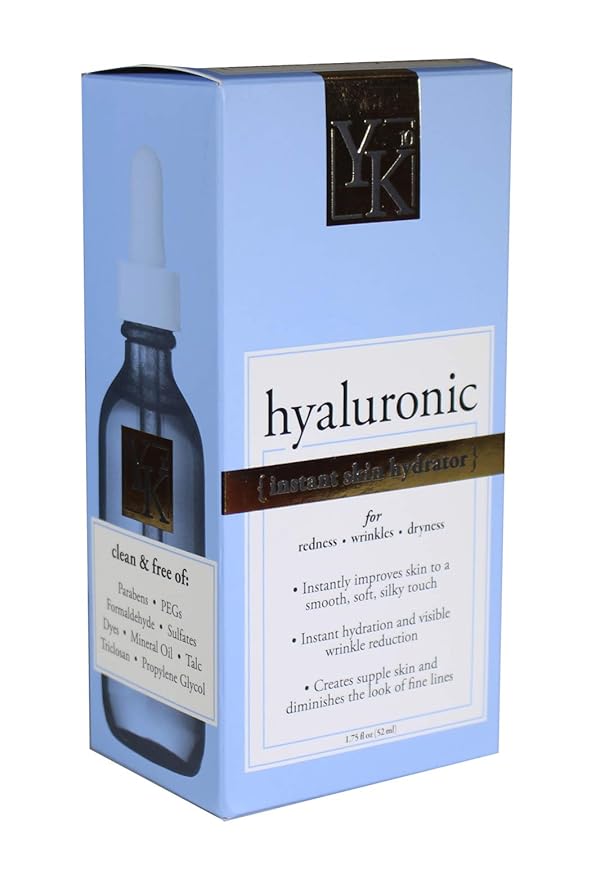 royal velvet day cream