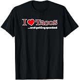 Kinky Spanking Tshirt | Safe Word Shirt | Getting Spanked T-Shirt