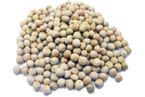 JALPUR White Peas (Vatana) - 1.5kg