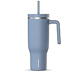 Hydrapeak Voyager 40 Oz Stainless Steel Tumbler