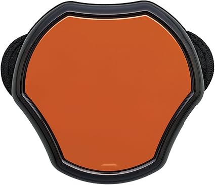 Amazon ツカモトエイム Ecomo 2in1モップロボットクリーナー オレンジ Aim Mrc01 Or ツカモトエイム ホーム キッチン