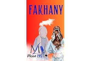 Fakhany (French Edition)