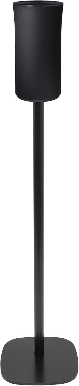 samsung model wam1500